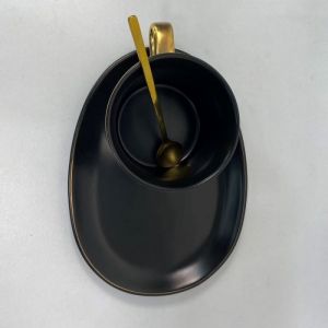 TAZA CHIP personalizada